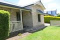 Property photo of 36 Lavender Street Springfield Lakes QLD 4300