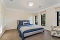 Property photo of 3 Crystall Place Armstrong Creek VIC 3217