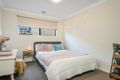 Property photo of 3 Crystall Place Armstrong Creek VIC 3217