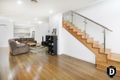 Property photo of 91 Hemmings Street Dandenong VIC 3175