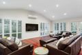 Property photo of 8 Hillcrest Court Donvale VIC 3111