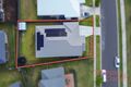 Property photo of 39 Balangara Way Bellbird NSW 2325