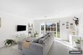 Property photo of 64 Heagney Crescent Chisholm ACT 2905