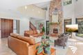 Property photo of 1 Angophora Drive Pokolbin NSW 2320