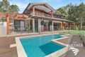 Property photo of 1 Angophora Drive Pokolbin NSW 2320