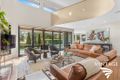 Property photo of 1 Angophora Drive Pokolbin NSW 2320