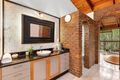 Property photo of 39-41 Poinciana Drive Boronia Heights QLD 4124