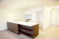 Property photo of 9/10 Horizon Drive Maribyrnong VIC 3032