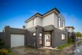 Property photo of 2/39 Spurling Street Maidstone VIC 3012