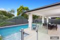 Property photo of 68 Allardyce Street Graceville QLD 4075