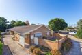 Property photo of 1/8A Shedden Street Cessnock NSW 2325