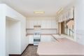 Property photo of 1/8A Shedden Street Cessnock NSW 2325