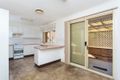 Property photo of 1/8A Shedden Street Cessnock NSW 2325