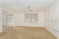 Property photo of 1/8A Shedden Street Cessnock NSW 2325
