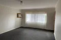 Property photo of 3/2 Broadbent Terrace Whyalla SA 5600
