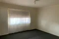 Property photo of 3/2 Broadbent Terrace Whyalla SA 5600