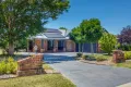 Property photo of 11 Victor Crescent Moss Vale NSW 2577