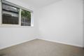 Property photo of 2/83 Lewisham Road North Prahran VIC 3181