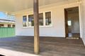Property photo of 3A Hamlyn Road Oakey QLD 4401