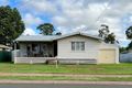 Property photo of 3A Hamlyn Road Oakey QLD 4401