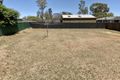 Property photo of 3A Hamlyn Road Oakey QLD 4401