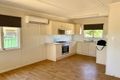 Property photo of 3A Hamlyn Road Oakey QLD 4401