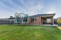 Property photo of 3 Crystall Place Armstrong Creek VIC 3217