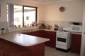 Property photo of 4 Flamingo Trail Ballajura WA 6066