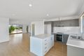 Property photo of 10 Ellery Court Moonta Bay SA 5558