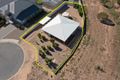 Property photo of 10 Ellery Court Moonta Bay SA 5558