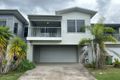 Property photo of 55 Springfield Central Boulevard Springfield Lakes QLD 4300