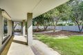 Property photo of 102 Bay Road Encounter Bay SA 5211