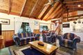 Property photo of 32 Haleys Gully Road Hurstbridge VIC 3099