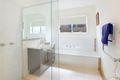 Property photo of 1/94 Grove Road Grovedale VIC 3216