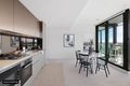 Property photo of 918/303 Botany Road Zetland NSW 2017
