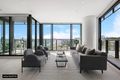 Property photo of 918/303 Botany Road Zetland NSW 2017