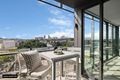 Property photo of 918/303 Botany Road Zetland NSW 2017