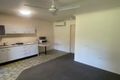 Property photo of LOT 1/1 Wellington Street Brassall QLD 4305