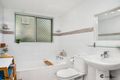 Property photo of 2/28 Fielding Street Collaroy NSW 2097