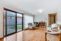 Property photo of 7 Scotch Parade Chelsea VIC 3196