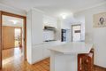 Property photo of 7 Scotch Parade Chelsea VIC 3196