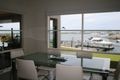 Property photo of 42 Marina Drive Port Vincent SA 5581