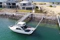 Property photo of 42 Marina Drive Port Vincent SA 5581