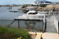 Property photo of 42 Marina Drive Port Vincent SA 5581