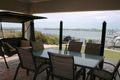 Property photo of 42 Marina Drive Port Vincent SA 5581