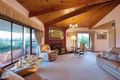 Property photo of 4 Golf Links Road Wynyard TAS 7325