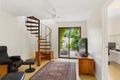 Property photo of 18 Lewis Street Goolwa South SA 5214