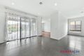Property photo of 7 Oakham Glade Derrimut VIC 3026