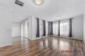 Property photo of 7 Oakham Glade Derrimut VIC 3026