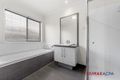 Property photo of 7 Oakham Glade Derrimut VIC 3026